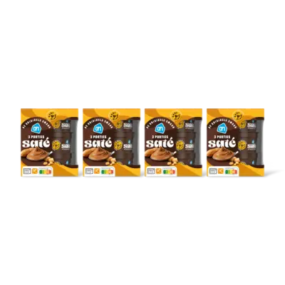 pdp-image-AH Satesaus kant & klaar 3 porties 4-pack