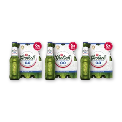 pdp-image-Grolsch Alcoholvrij bier 0.0% 18-pack