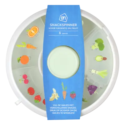 pdp-image-AH Snack spinner