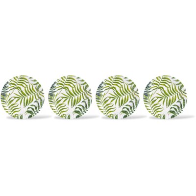 pdp-image-AH Bord blad 15cm 4-pack