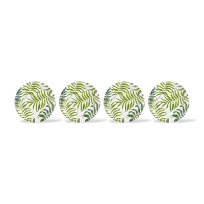 pdp-image-AH Bord blad 15cm 4-pack