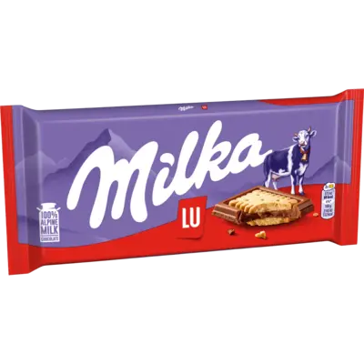 pdp-image-Milka Chocoladereep LU