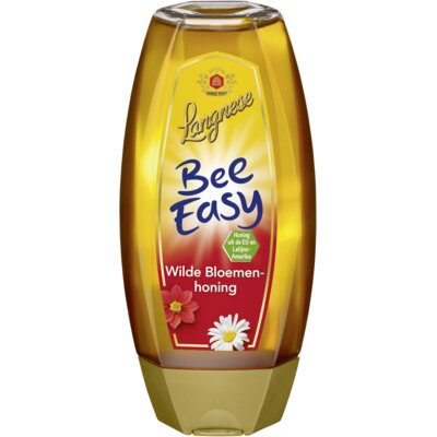 pdp-image-Langnese Bee easy