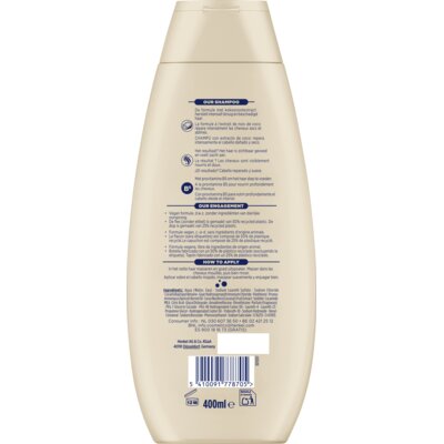 pdp-image-Schauma Shampoo repair & care