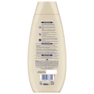 pdp-image-Schauma Shampoo repair & care