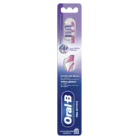 Oral-B Pro 3D white tandenborstel