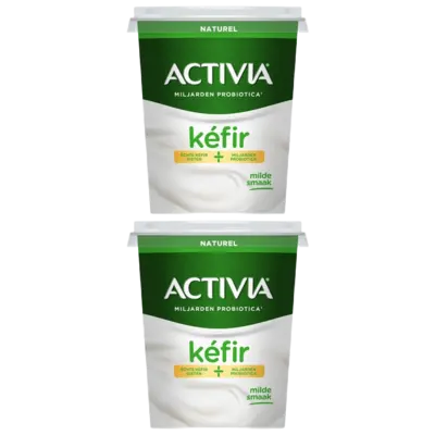 pdp-image-Activia Kefir naturel 2-pack