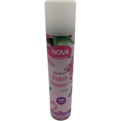 pdp-image-Nova Deodorant fresh flower bel