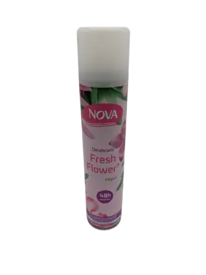 pdp-image-Nova Deodorant fresh flower bel