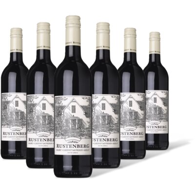 pdp-image-Rustenberg Malbec cabernet merlot 6 flessen