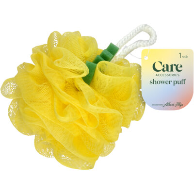 pdp-image-Care Fun badspons ananas
