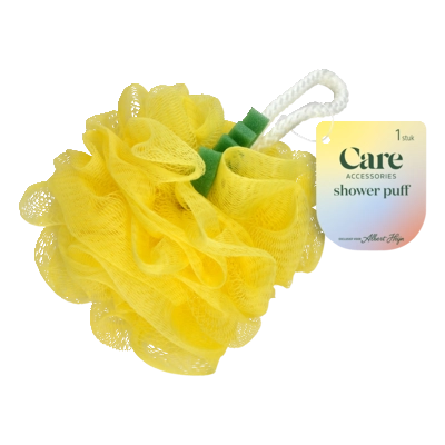 pdp-image-Care Fun badspons ananas