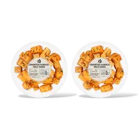 AH Gemarin kaasblokjes tomaat kruiden 2pack