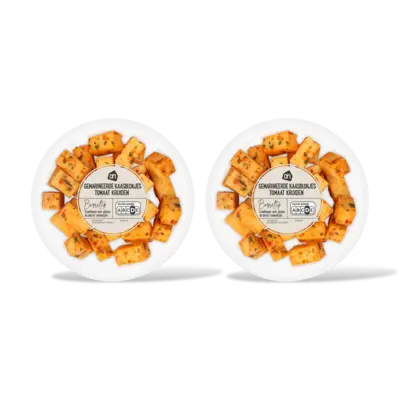 pdp-image-AH Gemarin kaasblokjes tomaat kruiden 2pack