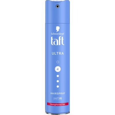 pdp-image-Taft Hairspray ultra strong