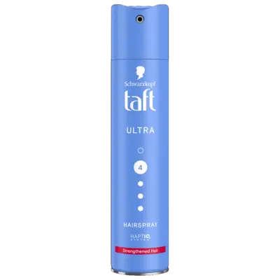 pdp-image-Taft Hairspray ultra strong
