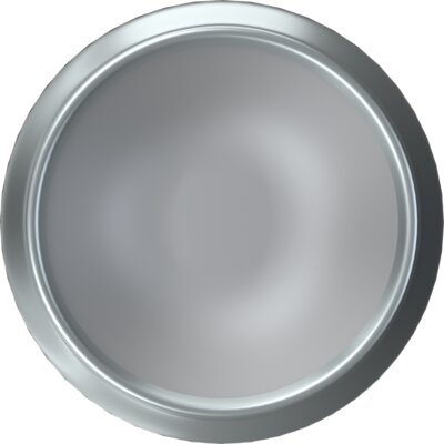 pdp-image-Nescafé Latte caramel