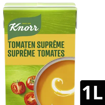 pdp-image-Knorr Tetra tomatensoep supreme bel
