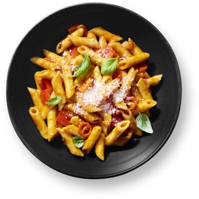 pdp-image-AH Pasta arrabbiata verspakket 2-persoons