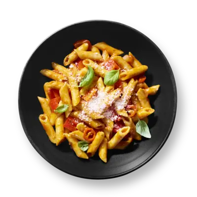 pdp-image-AH Pasta arrabbiata verspakket 2-persoons