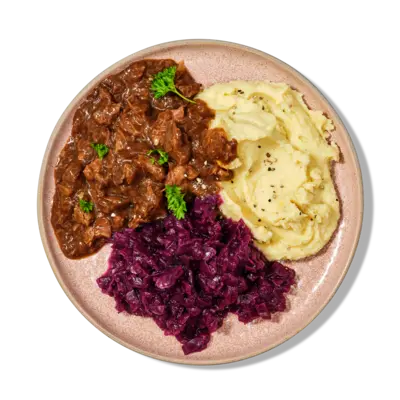 pdp-image-AH Hachee rodekool