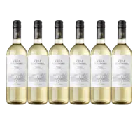 Antinori Villa Antinori Bianco Toscana 6 flessen