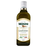 Monini Olijfolie gran frutatto extra vierge