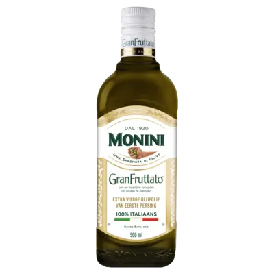 pdp-image-Monini Olijfolie gran frutatto extra vierge