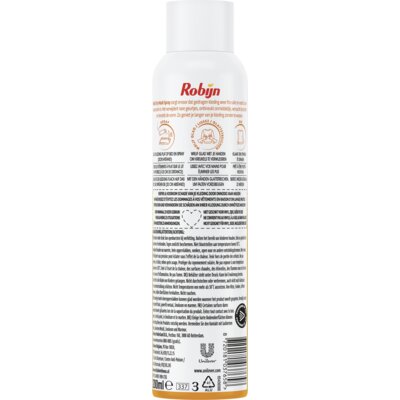 pdp-image-Robijn Dry wash spray original