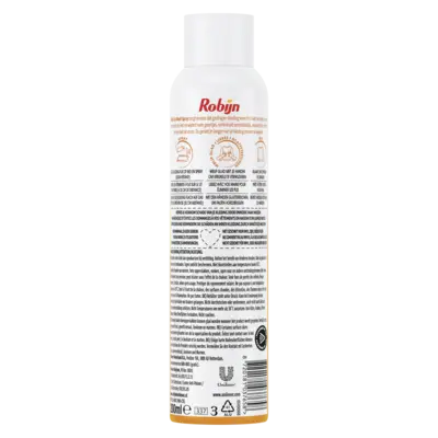 pdp-image-Robijn Dry wash spray original