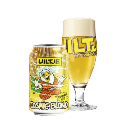 pdp-image-Uiltje Brewing Blond