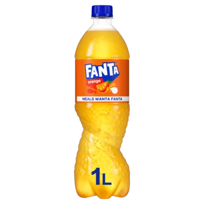 pdp-image-Fanta Orange
