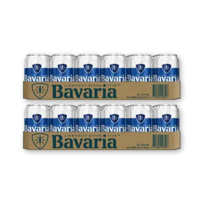 pdp-image-Bavaria Pilsener 48-pack
