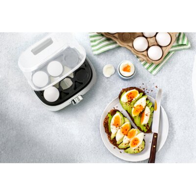 pdp-image-Blue Home Eierkoker beige