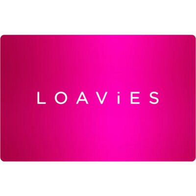 pdp-image-Loavies e-gift 10 euro