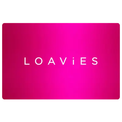 pdp-image-Loavies e-gift 10 euro