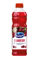 Ocean Spray Cranberry classic