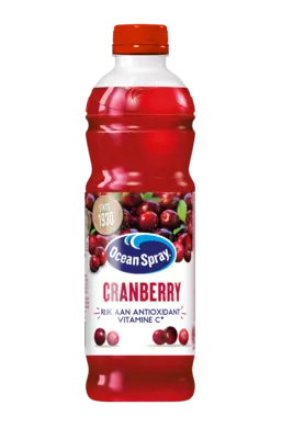 pdp-image-Ocean Spray Cranberry classic