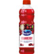 Subcategorie: Bessensap en cranberrysap