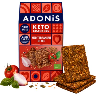pdp-image-Adonis Keto crackers mediterranean style