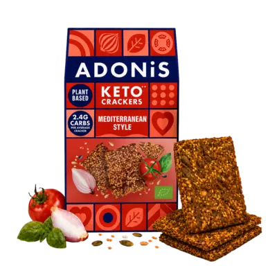 pdp-image-Adonis Keto crackers mediterranean style