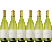 Een afbeelding van Tamboerskloof Viognier 6 flessen