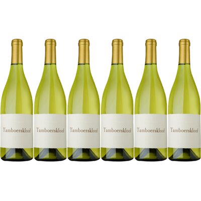 pdp-image-Tamboerskloof Viognier 6 flessen