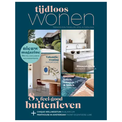 pdp-image-Tijdloos wonen