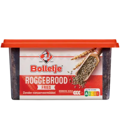 pdp-image-Bolletje Fries roggebrood