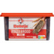 Subcategorie: Roggebrood