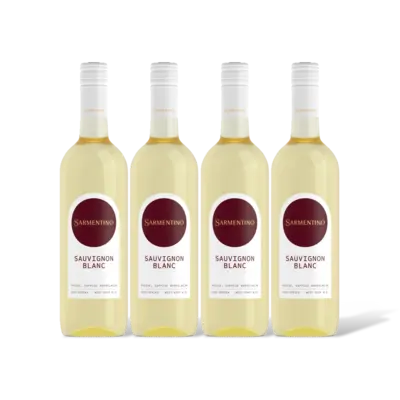 pdp-image-Sarmentino Sauvignon Blanc 4 flessen