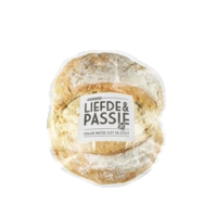 AH Liefde & Passie Petit beurre