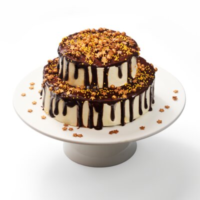 pdp-image-AH Excellent Dam blanc driptaar