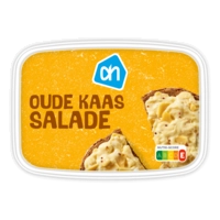 AH Oude kaassalade
